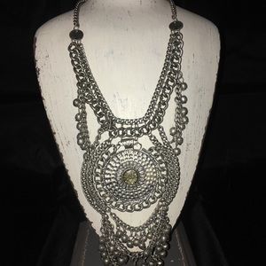 Vintage necklace